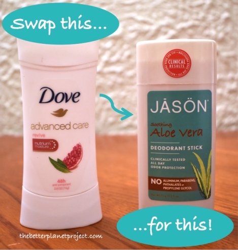 deodorant_swap