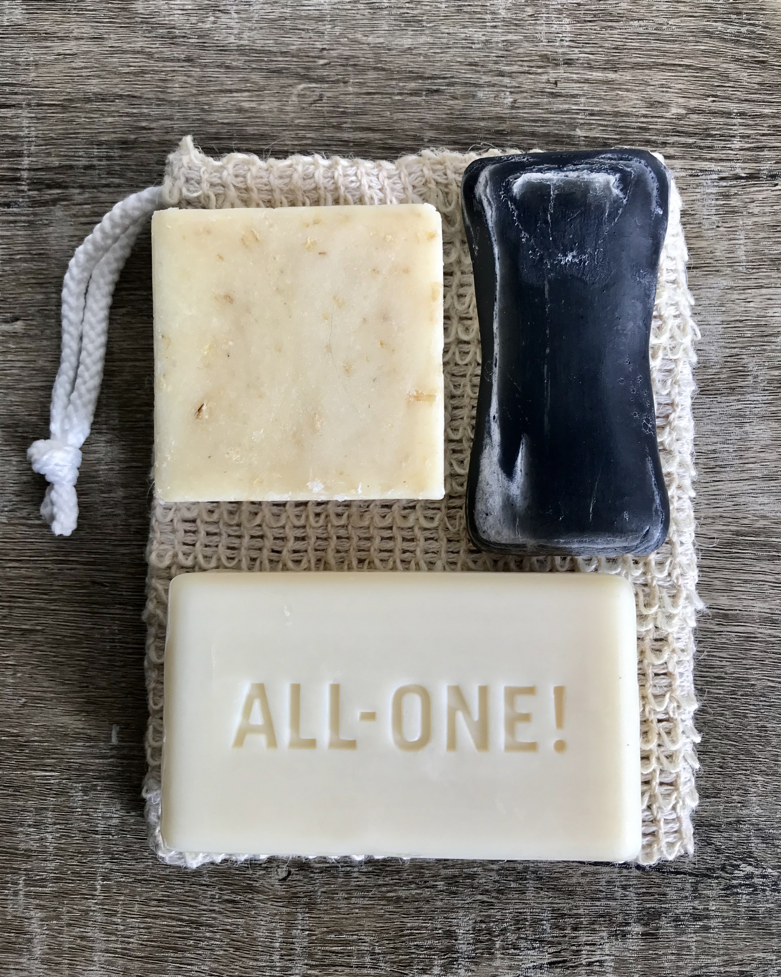 natural-soap